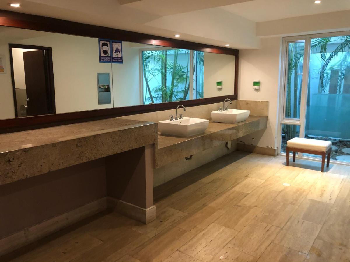 Aparthotel Morros 3 Kartagena Zewnętrze zdjęcie