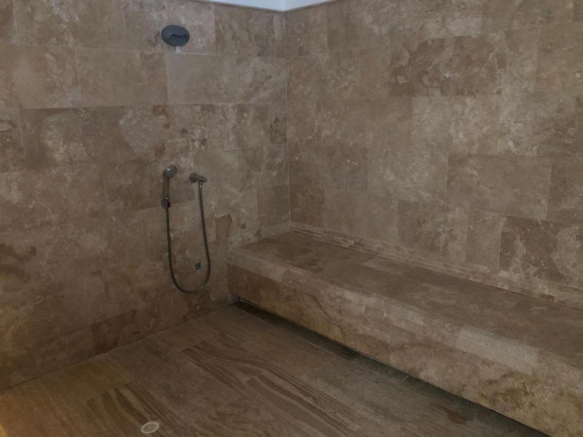 Aparthotel Morros 3 Kartagena Zewnętrze zdjęcie