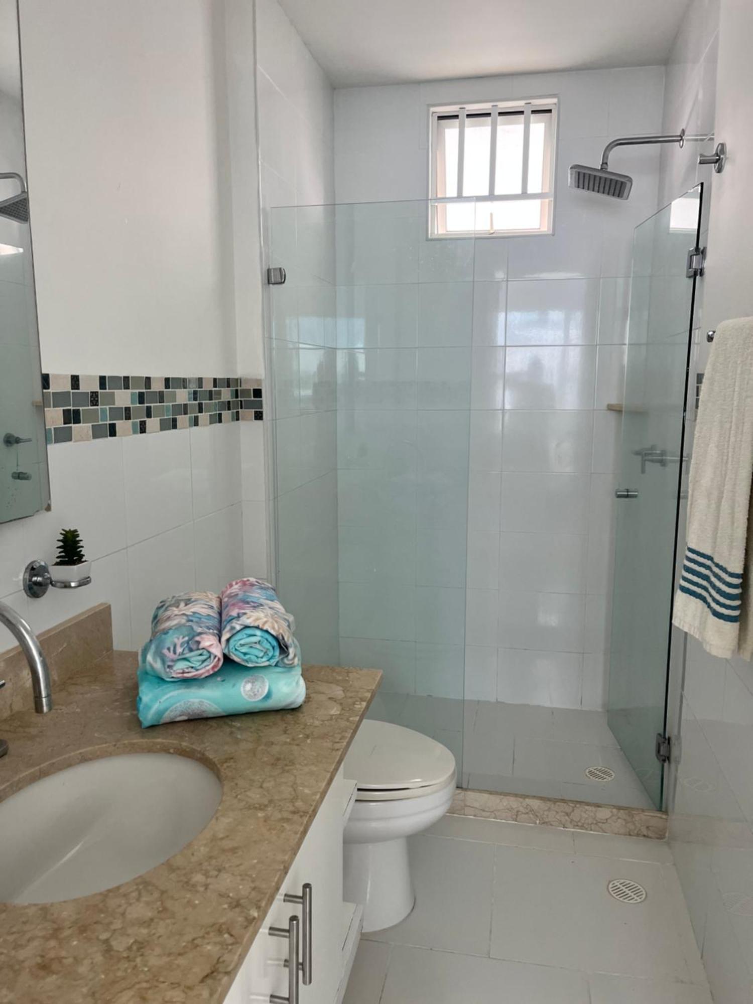 Aparthotel Morros 3 Kartagena Zewnętrze zdjęcie